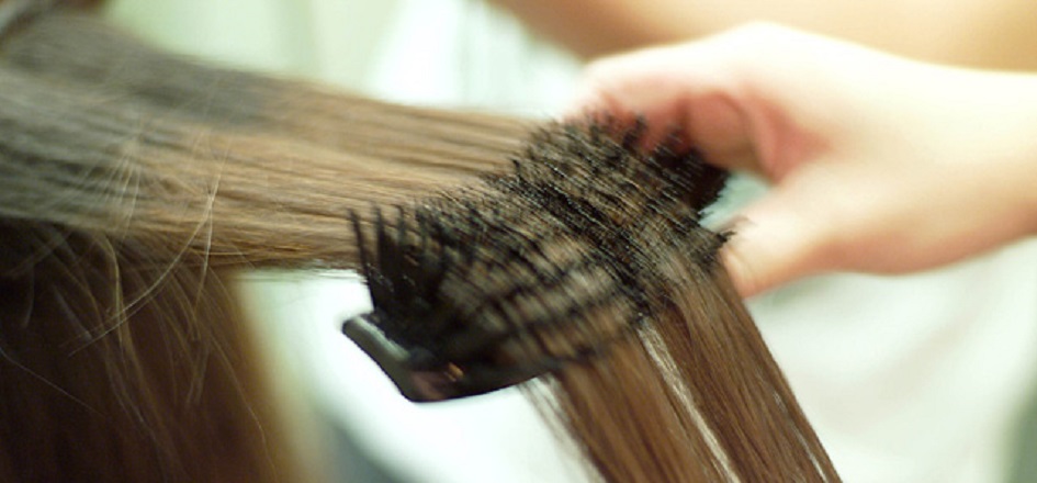 若い女の子に人気のウィッグとは